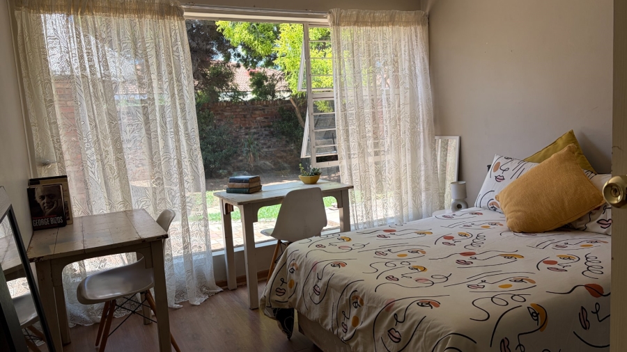 3 Bedroom Property for Sale in Grimbeeck Park North West